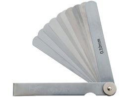 SK XL}Q[W VNlXQ[W 100mm 10 0.01`0.10mm