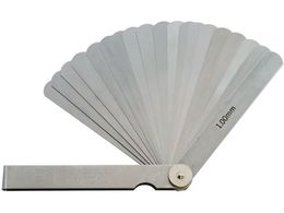 SK XL}Q[W VNlXQ[W 100mm 19 0.01`1.00mm