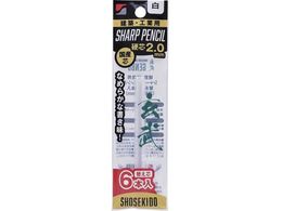 ːד  zpV[vyV2.0ւc6{  100-W6