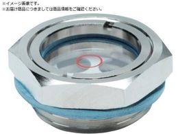 �ƌ����C�g�H�� �I�C���Q�[�WM�`1�h 10104000