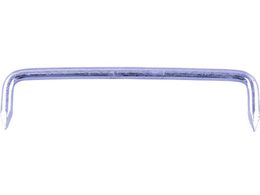 DAIDOHANT jN  5~90 5{g 10101801
