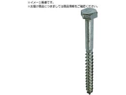 DAIDOHANT �X�e�����X �R�[�`�X�N�����[ ��1�~��20 13�� 1�{ 10102874