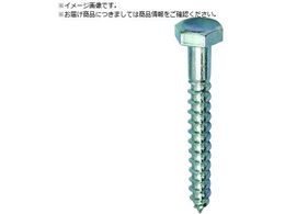 DAIDOHANT ���j�N�� �R�[�`�X�N�����[ ��1�~��25 17�� 1�{ 10102886