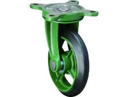 kp LX^[ ݋tSԗ 100pC 100BRB