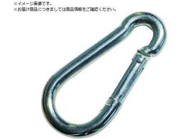 DAIDOHANT ���j�N�� �X�v�����O�t�b�N 6�~60 10102036