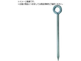 DAIDOHANT ���[�v�~�� �ی^ 6�~100 ���j�N�� 10102227