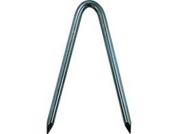 DAIDOHANT �ō��_ U�^ 6�~100 ���j�N�� 10102246