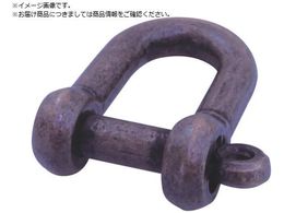 DAIDOHANT �V���b�N�� ���u�����Y [W5 16] 10104005