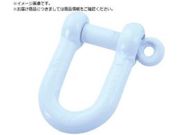 DAIDOHANT �V���b�N�� �}�b�g�z���C�g [W3 8] 10104007