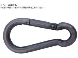 DAIDOHANT �X�v�����O�t�b�N ���u�����Y [5mm] 10104011