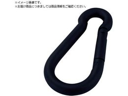 DAIDOHANT �X�v�����O�t�b�N �}�b�g�u���b�N [6mm] 10104012