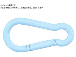 DAIDOHANT �X�v�����O�t�b�N �}�b�g�z���C�g [8mm] 10104019