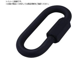 DAIDOHANT �����O�L���b�` �}�b�g�u���b�N [5mm] 10104030