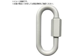 DAIDOHANT �����O�L���b�` �}�b�g�z���C�g [6mm] 10104034