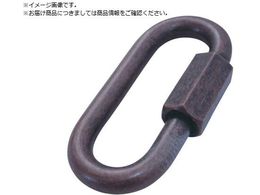 DAIDOHANT �����O�L���b�` ���u�����Y [6mm] 10104035