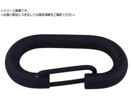 DAIDOHANT C�����N �}�b�g�u���b�N [6mm] 10104045