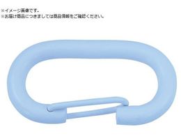 DAIDOHANT C�����N �}�b�g�z���C�g [6mm] 10104046