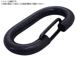 DAIDOHANT C�����N ���u�����Y [6mm] 10104047