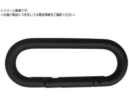 DAIDOHANT �v�`�J���r�i �}�b�g�u���b�N [6mm] 10104057