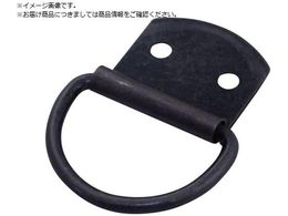 DAIDOHANT �݂���� ���u�����Y [20-13mm] 10104065