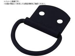 DAIDOHANT �݂���� �}�b�g�u���b�N [35-30mm] 10104069