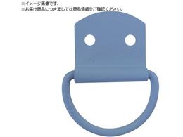 DAIDOHANT �݂���� �}�b�g�z���C�g [35-30mm] 10104070