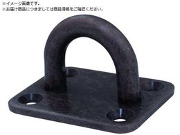 DAIDOHANT �X�e�����X �A�C�v���[�g ���u�����Y [5mm] 10104074