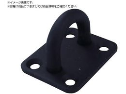 DAIDOHANT �X�e�����X �A�C�v���[�g �}�b�g�u���b�N [6mm] 10104075