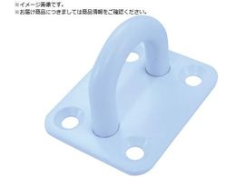 DAIDOHANT �X�e�����X �A�C�v���[�g �}�b�g�z���C�g [8mm] 10104079