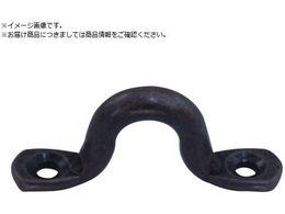 DAIDOHANT �X�e�����X �A�C�X�g���b�v ���u�����Y [5mm] 10104086