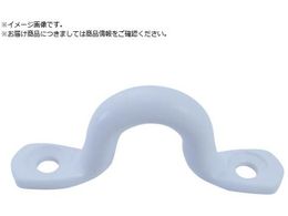 DAIDOHANT �X�e�����X �A�C�X�g���b�v �}�b�g�z���C�g [6mm] 10104088