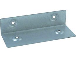 DAIDOHANT 1~4T|[g 󂯃^Cv  14U1-Z 10P 10103226