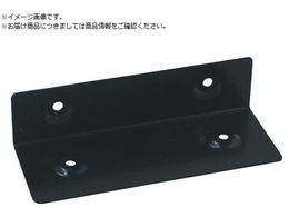 DAIDOHANT 1~4T|[g 󂯃^Cv  14U1-BK 10P 10103227