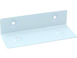 DAIDOHANT 1~4T|[g 󂯃^Cv  14U1-WH 10P 10103228