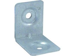 DAIDOHANT 1~4T|[g L^  14L1-Z 10P 10103229