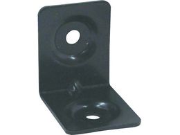 DAIDOHANT 1~4T|[g L^  14L1-BK 10P 10103230