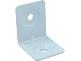 DAIDOHANT 1~4T|[g L^  14L1-WH 10P 10103231