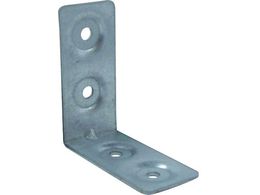 DAIDOHANT 1~4T|[g L^  14L2-Z 10P 10103232