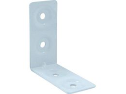 DAIDOHANT 1~4T|[g L^  14L2-WH 10P 10103234