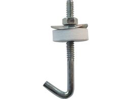 DAIDOHANT tbN{gZbg 3 16X65 10 10102252