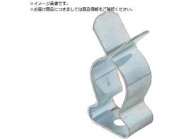 HEBOTEC EMC΍ V[hNv V[ha17`30mm 25 1010-017