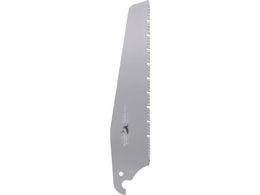 SHARK SAW 傢؂苘 ֐n āE悱EȂȂ߈ʖ؍ޗp 200mm 1008924