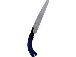 SHARK SAW ֐n؍HEWދʖ؍ޗp 240mm 1008933