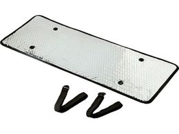 ACfBA GARO@ՔMpl xgŒ^Cv 1007375