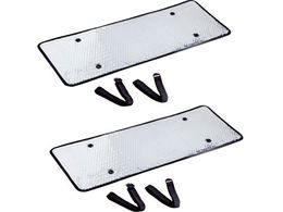 ACfBA GARO@ՔMpl xgŒ^Cv 2g 1008482