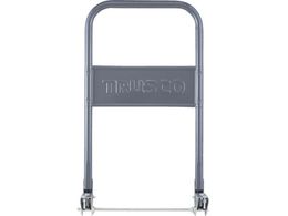 TRUSCO GR^WD150Dp܂肽݃nh Ch^Cv