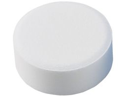 ACfBA ƖpgC̔AΗƂ l֗p 1009002