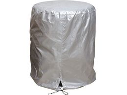 ACfBA ^C[Jo[ 1007823