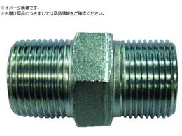 lS IXRlN^ 1009-04 1 4 1009-04