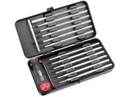 FELO SerievZbg`gNhCo[Zbg 3.0-5.4Nm 10099316